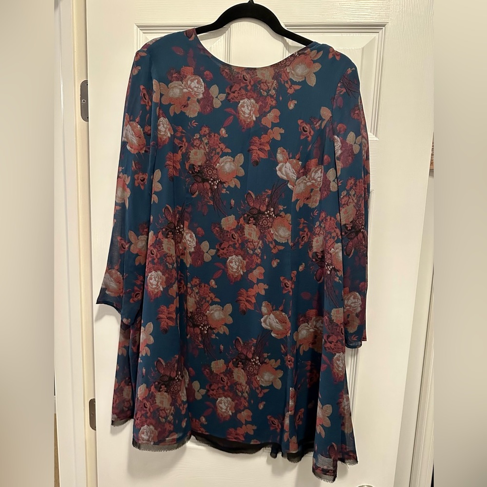 Urban Outfitters Dress